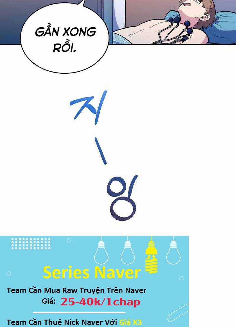Bác Sĩ Thăng Cấp - Chapter 26 - Trang 37