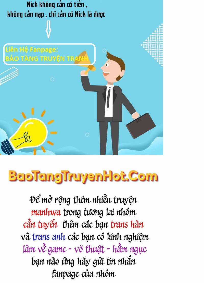 Bác Sĩ Thăng Cấp - Chapter 26 - Trang 38