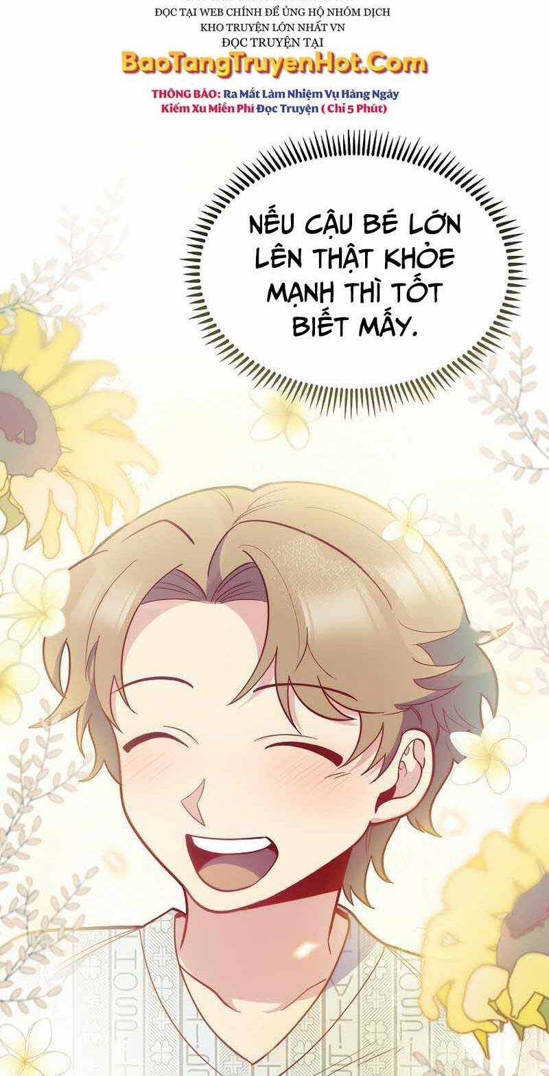 Bác Sĩ Thăng Cấp - Chapter 26 - Trang 44