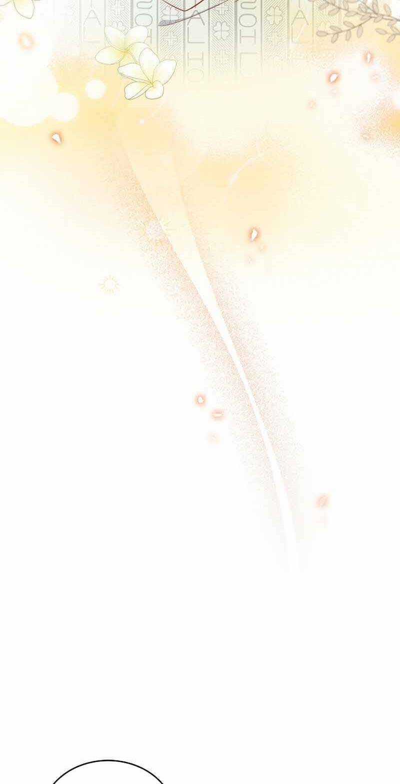 Bác Sĩ Thăng Cấp - Chapter 26 - Trang 45