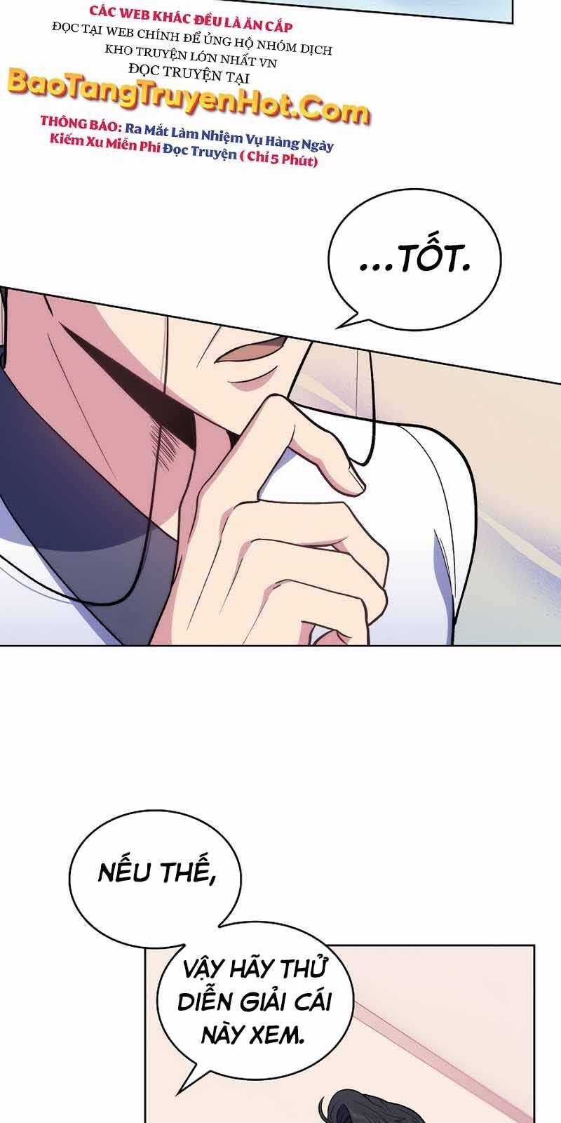 Bác Sĩ Thăng Cấp - Chapter 26 - Trang 57