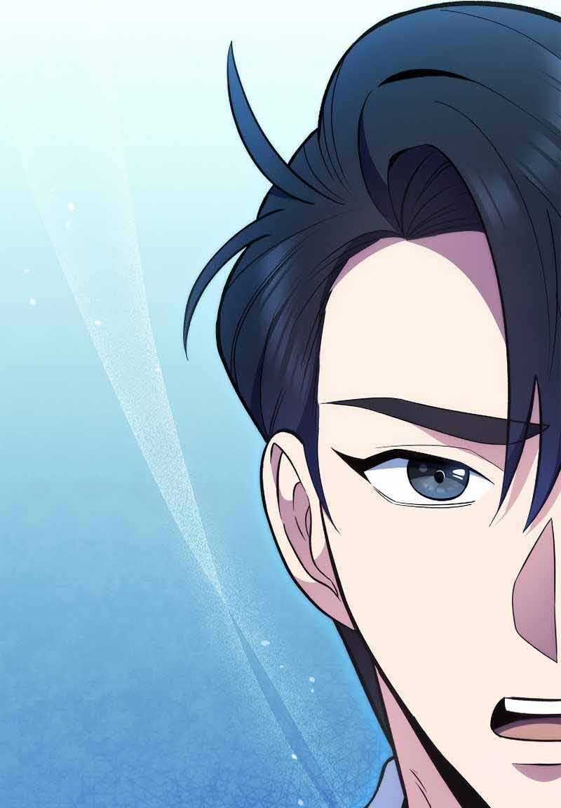 Bác Sĩ Thăng Cấp - Chapter 27 - Trang 11