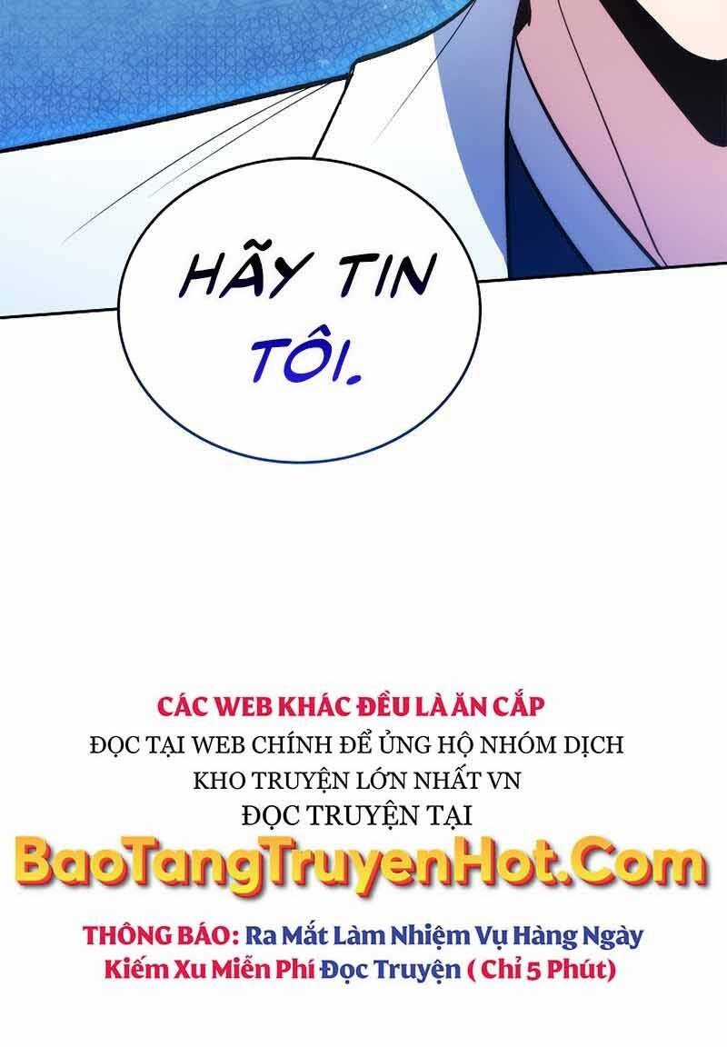 Bác Sĩ Thăng Cấp - Chapter 27 - Trang 12