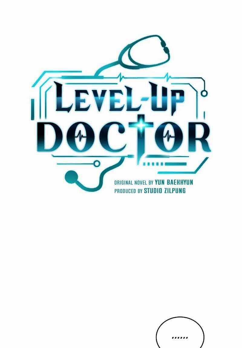 Bác Sĩ Thăng Cấp - Chapter 27 - Trang 13