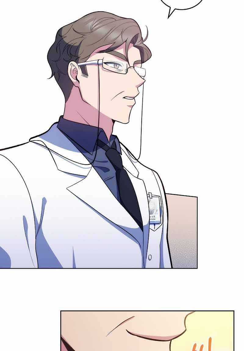 Bác Sĩ Thăng Cấp - Chapter 27 - Trang 14