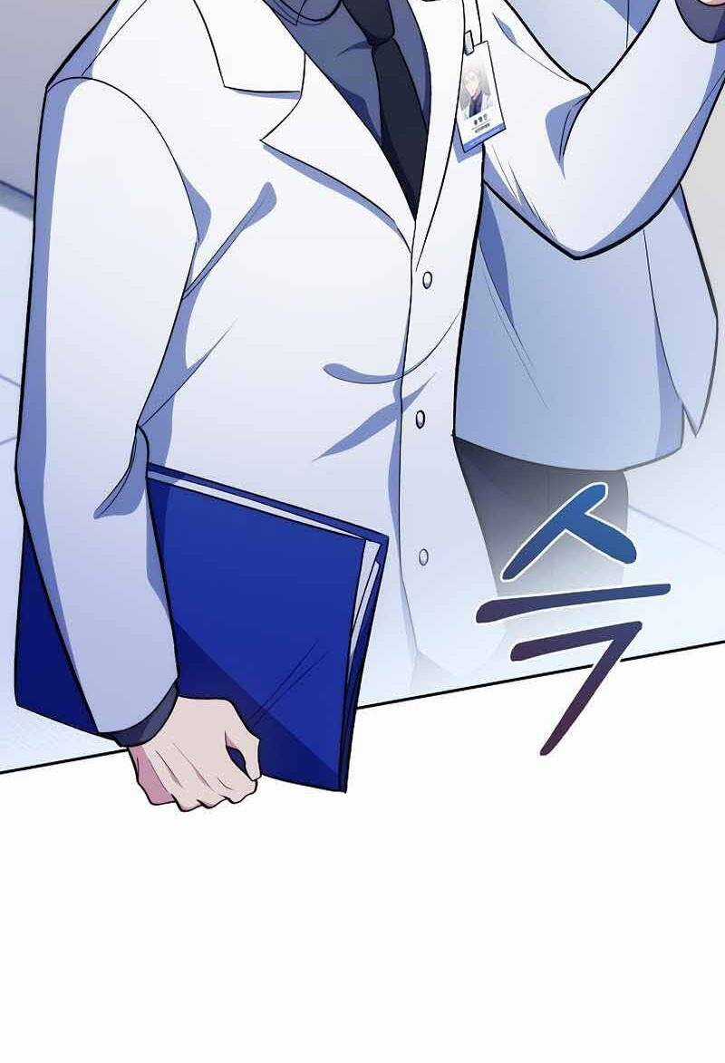 Bác Sĩ Thăng Cấp - Chapter 27 - Trang 22