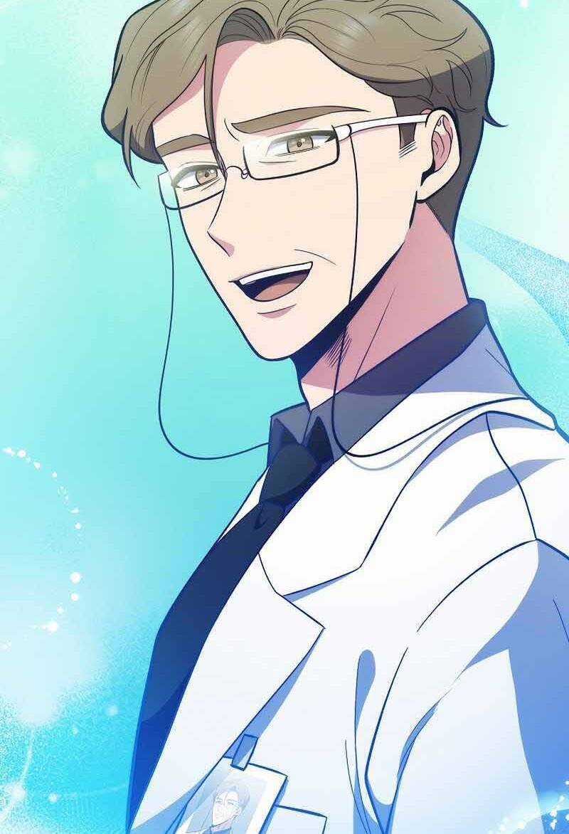 Bác Sĩ Thăng Cấp - Chapter 27 - Trang 29