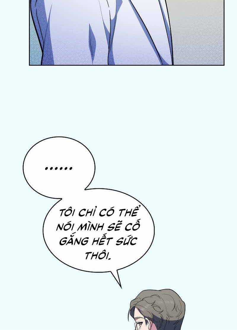 Bác Sĩ Thăng Cấp - Chapter 27 - Trang 32