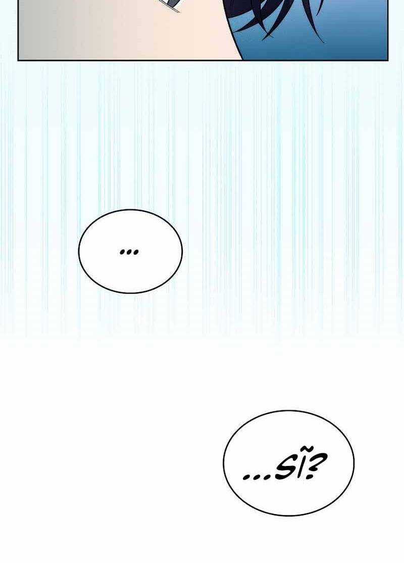 Bác Sĩ Thăng Cấp - Chapter 27 - Trang 34