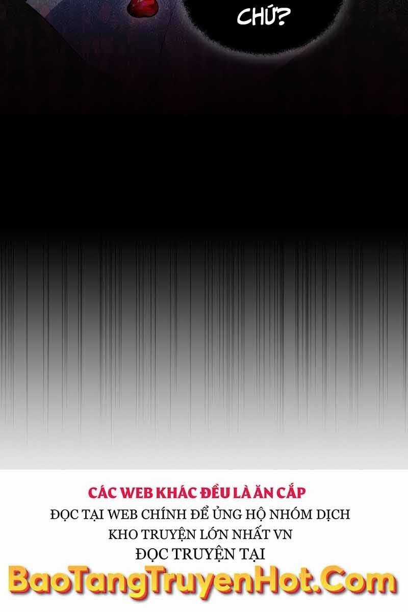 Bác Sĩ Thăng Cấp - Chapter 27 - Trang 44