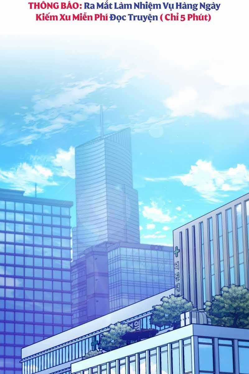 Bác Sĩ Thăng Cấp - Chapter 27 - Trang 45