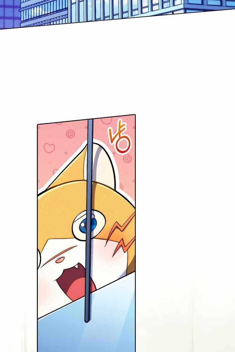 Bác Sĩ Thăng Cấp - Chapter 27 - Trang 46