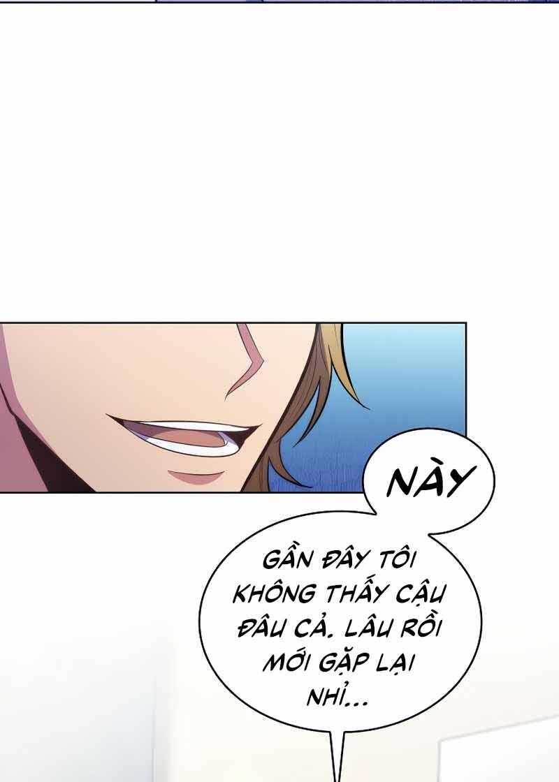 Bác Sĩ Thăng Cấp - Chapter 27 - Trang 52