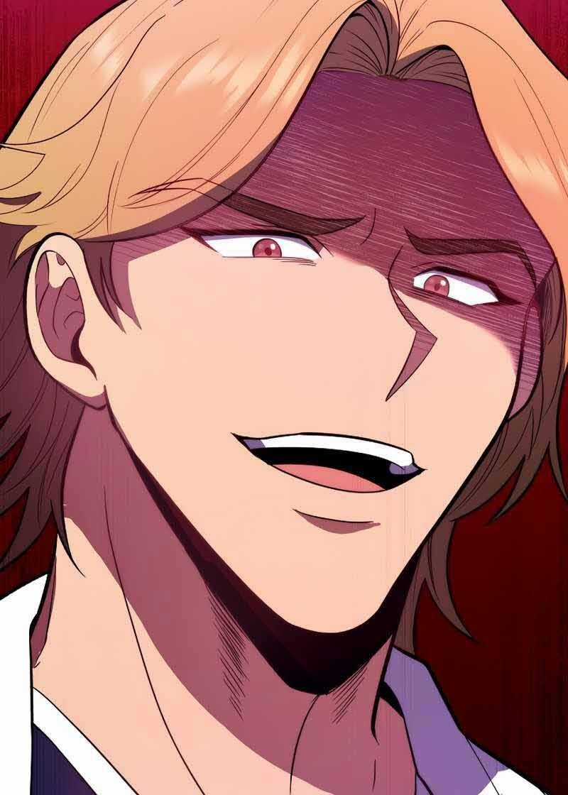 Bác Sĩ Thăng Cấp - Chapter 27 - Trang 58