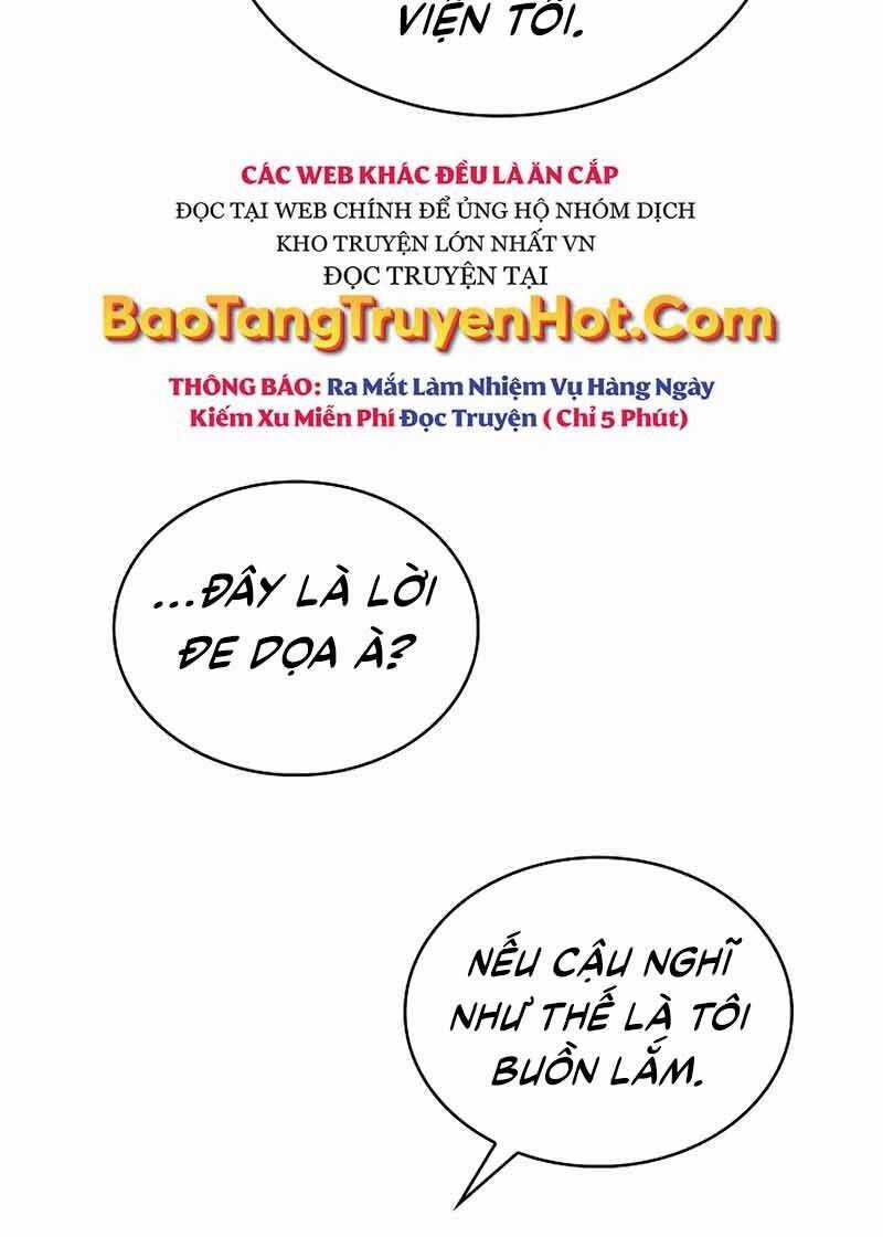 Bác Sĩ Thăng Cấp - Chapter 27 - Trang 60