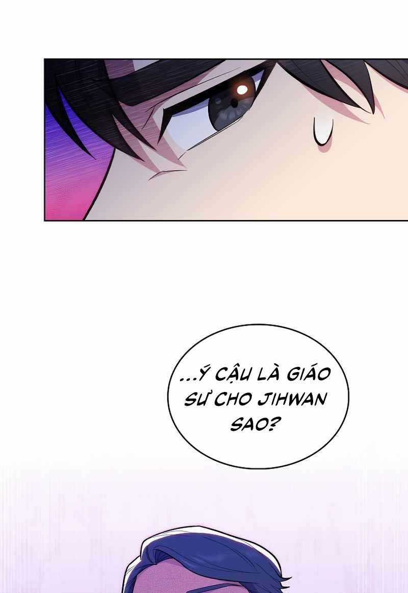 Bác Sĩ Thăng Cấp - Chapter 27 - Trang 64