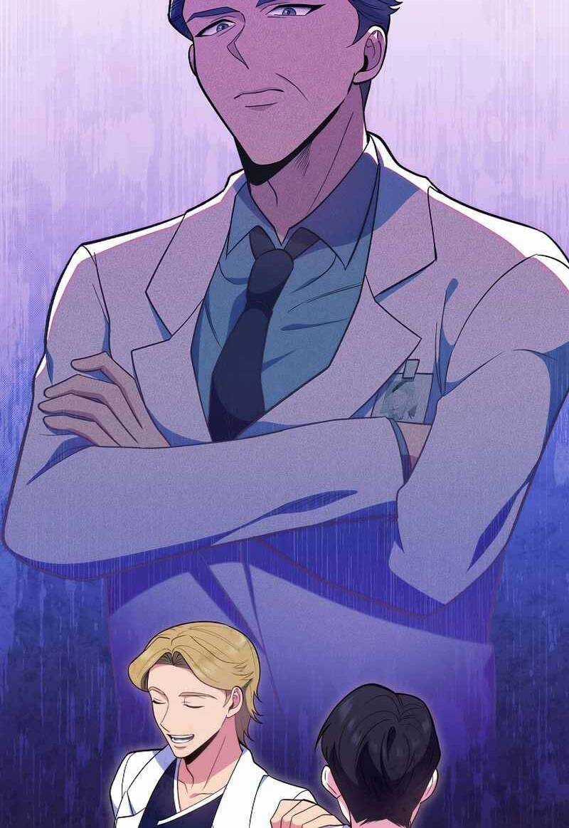 Bác Sĩ Thăng Cấp - Chapter 27 - Trang 65