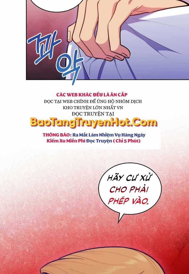 Bác Sĩ Thăng Cấp - Chapter 27 - Trang 67