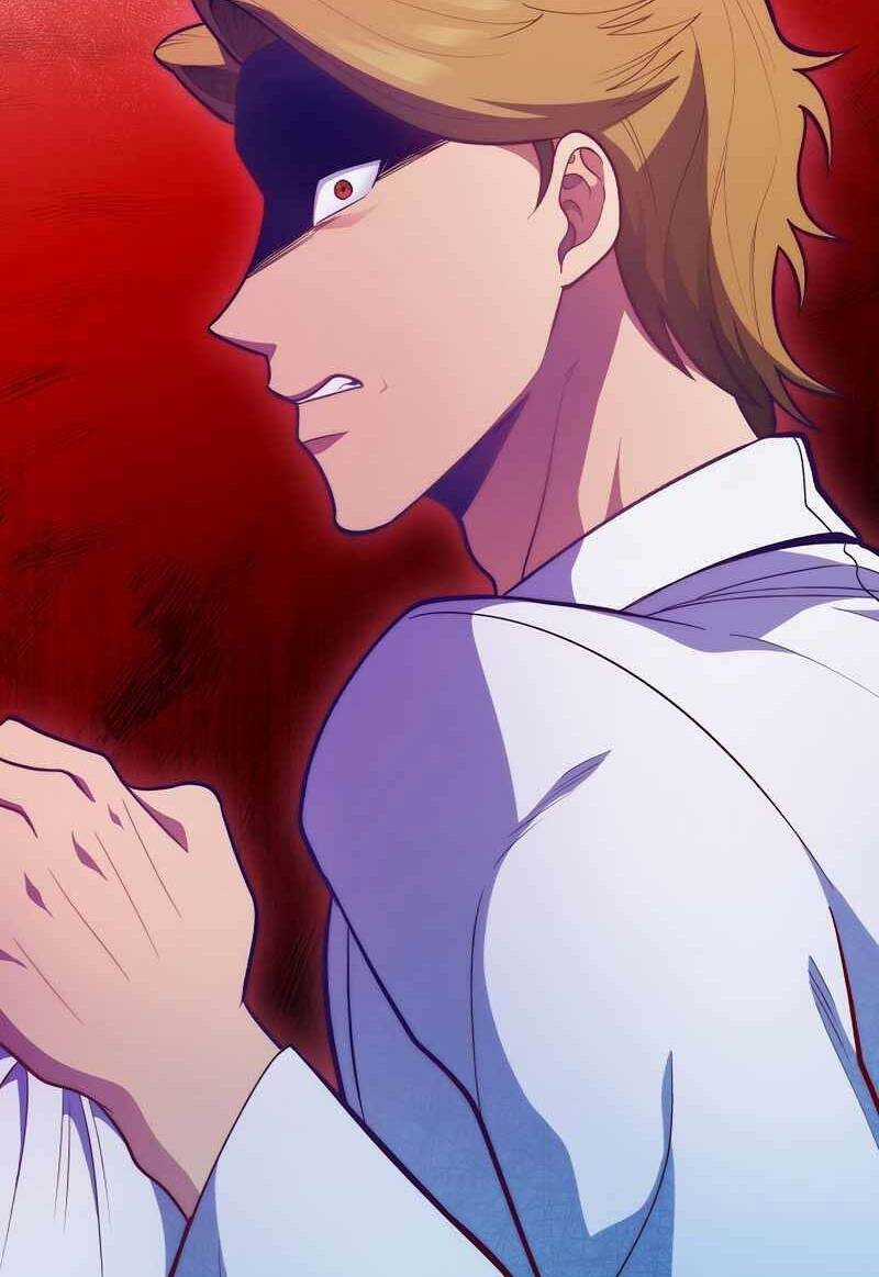 Bác Sĩ Thăng Cấp - Chapter 27 - Trang 68