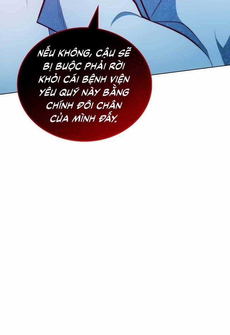 Bác Sĩ Thăng Cấp - Chapter 27 - Trang 69