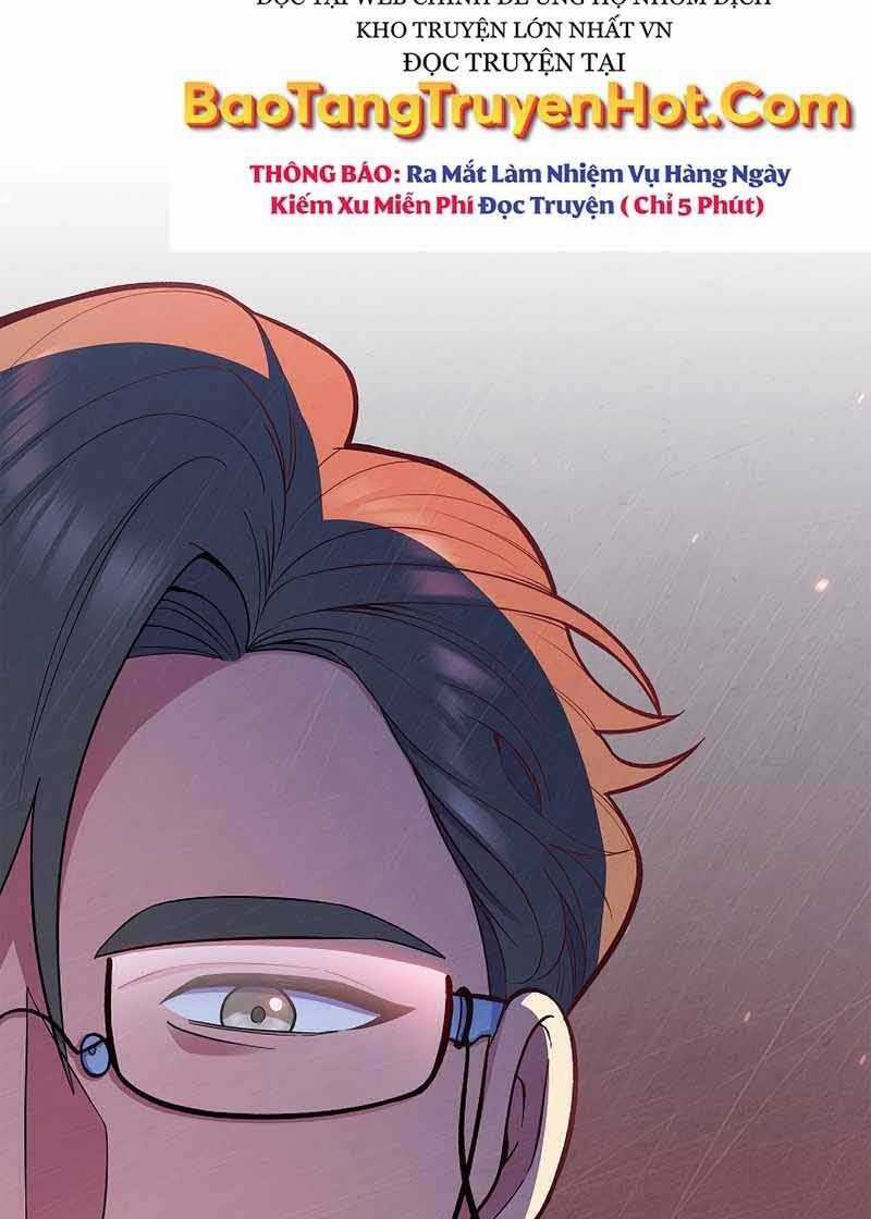 Bác Sĩ Thăng Cấp - Chapter 27 - Trang 8