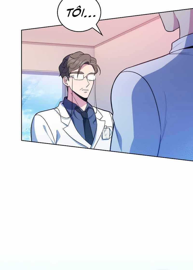 Bác Sĩ Thăng Cấp - Chapter 27 - Trang 10