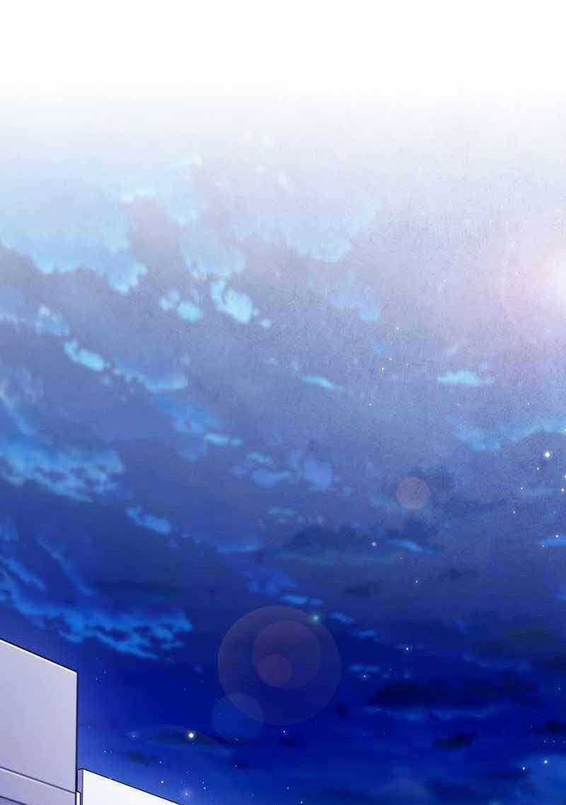 Bác Sĩ Thăng Cấp - Chapter 28 - Trang 1