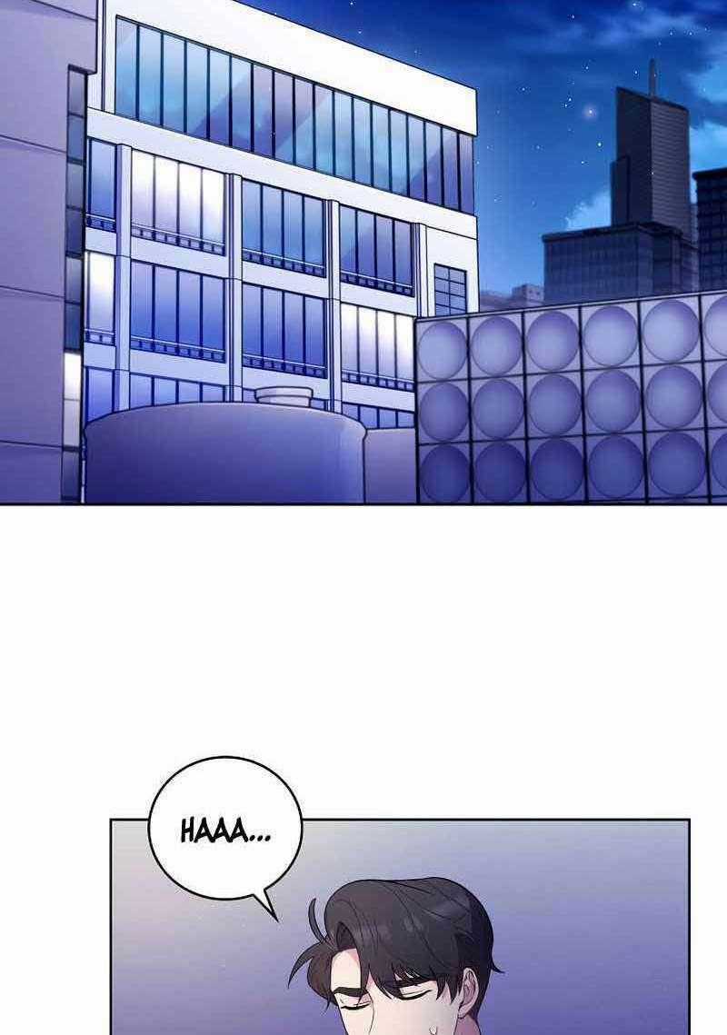 Bác Sĩ Thăng Cấp - Chapter 28 - Trang 2