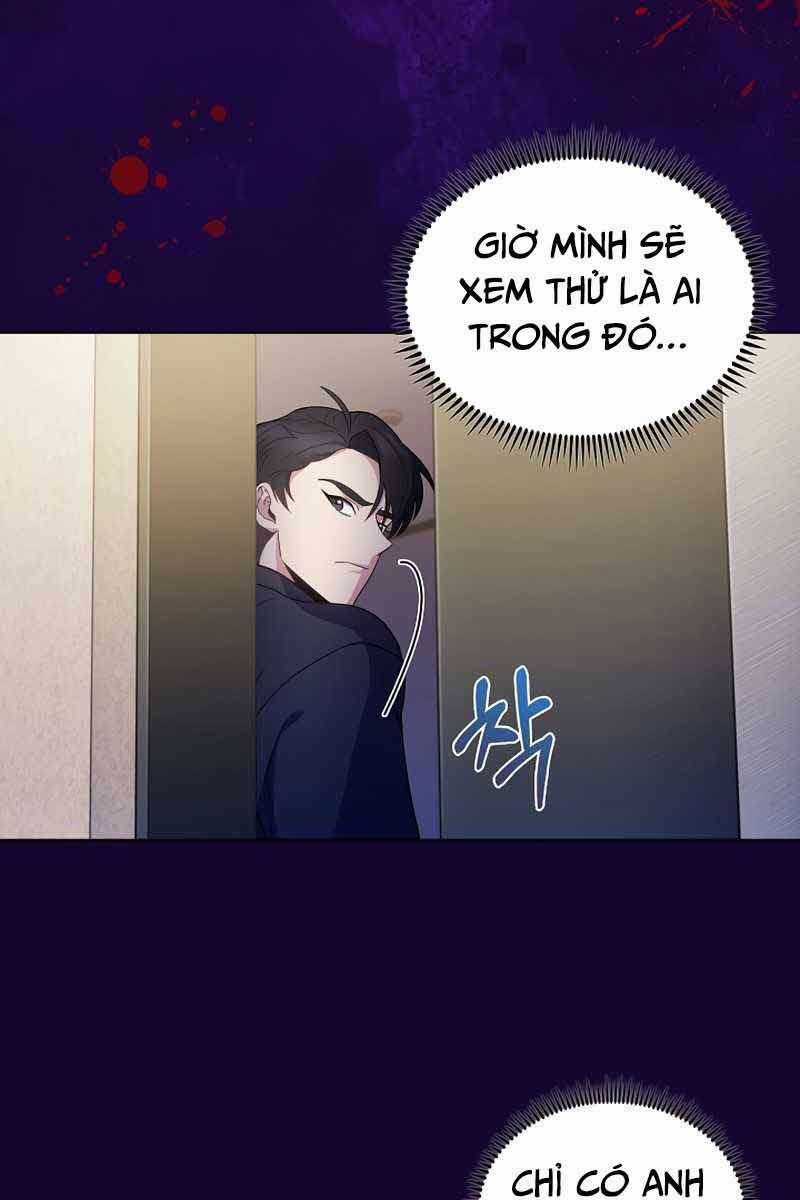 Bác Sĩ Thăng Cấp - Chapter 28 - Trang 12