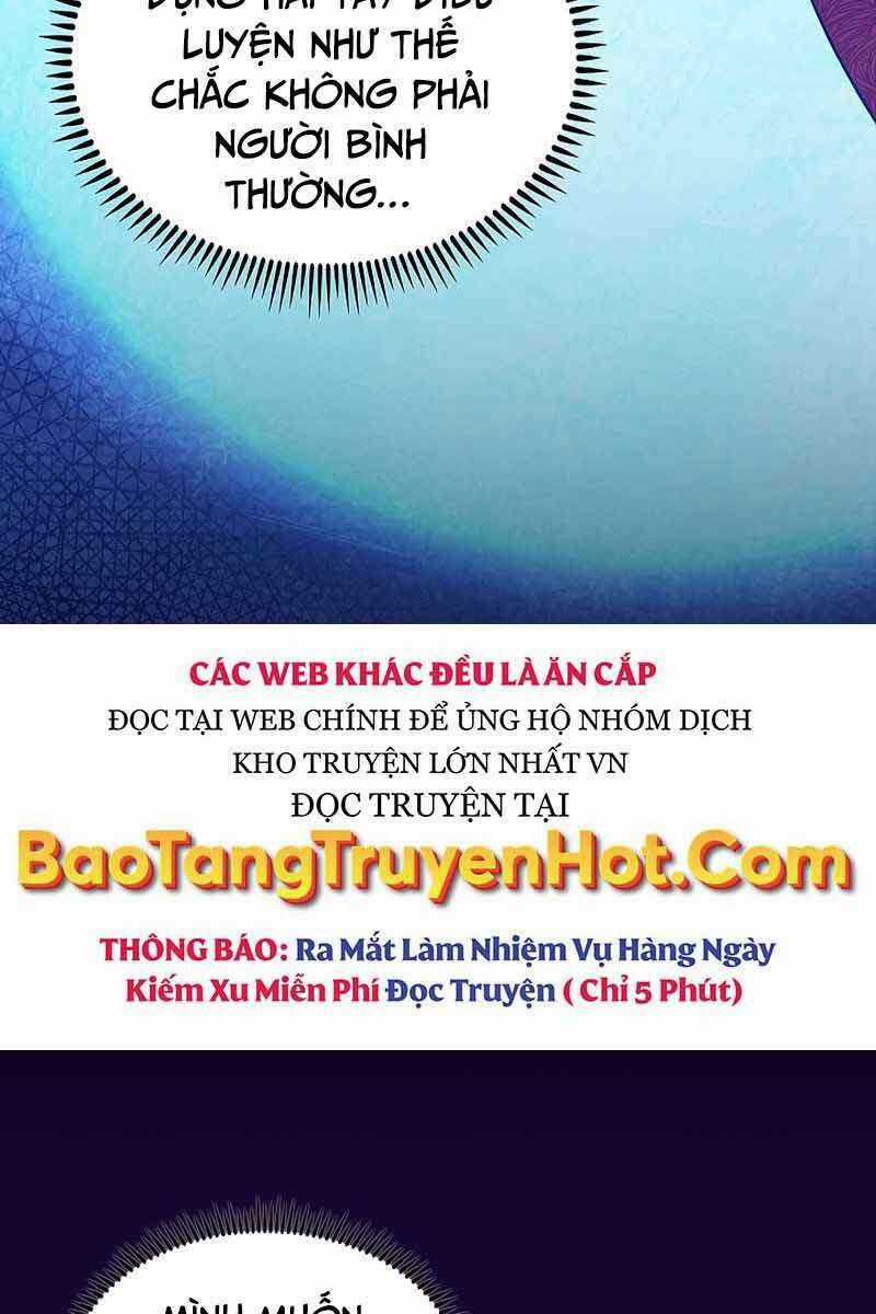 Bác Sĩ Thăng Cấp - Chapter 28 - Trang 17