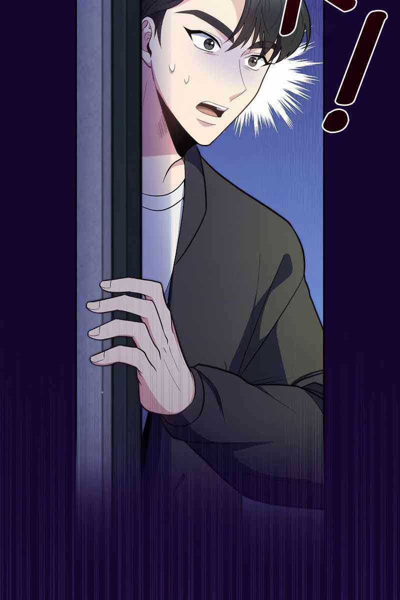 Bác Sĩ Thăng Cấp - Chapter 28 - Trang 20