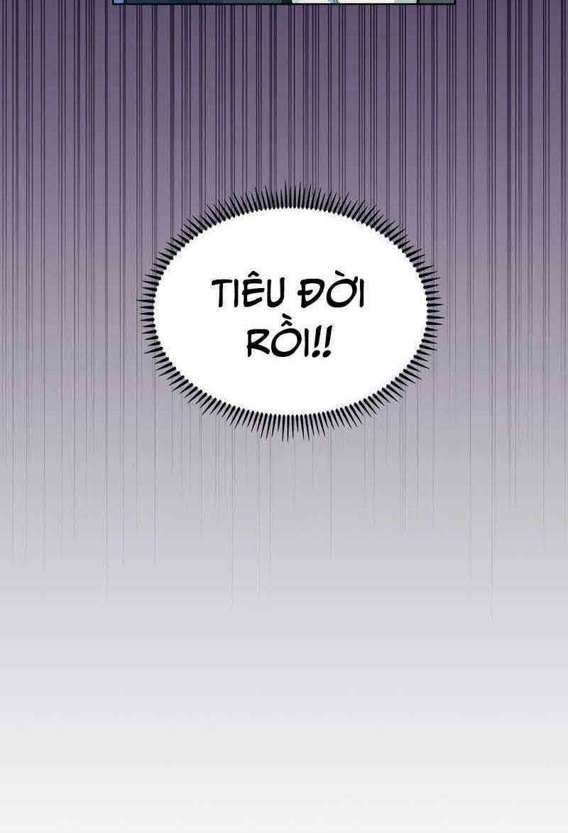 Bác Sĩ Thăng Cấp - Chapter 28 - Trang 23