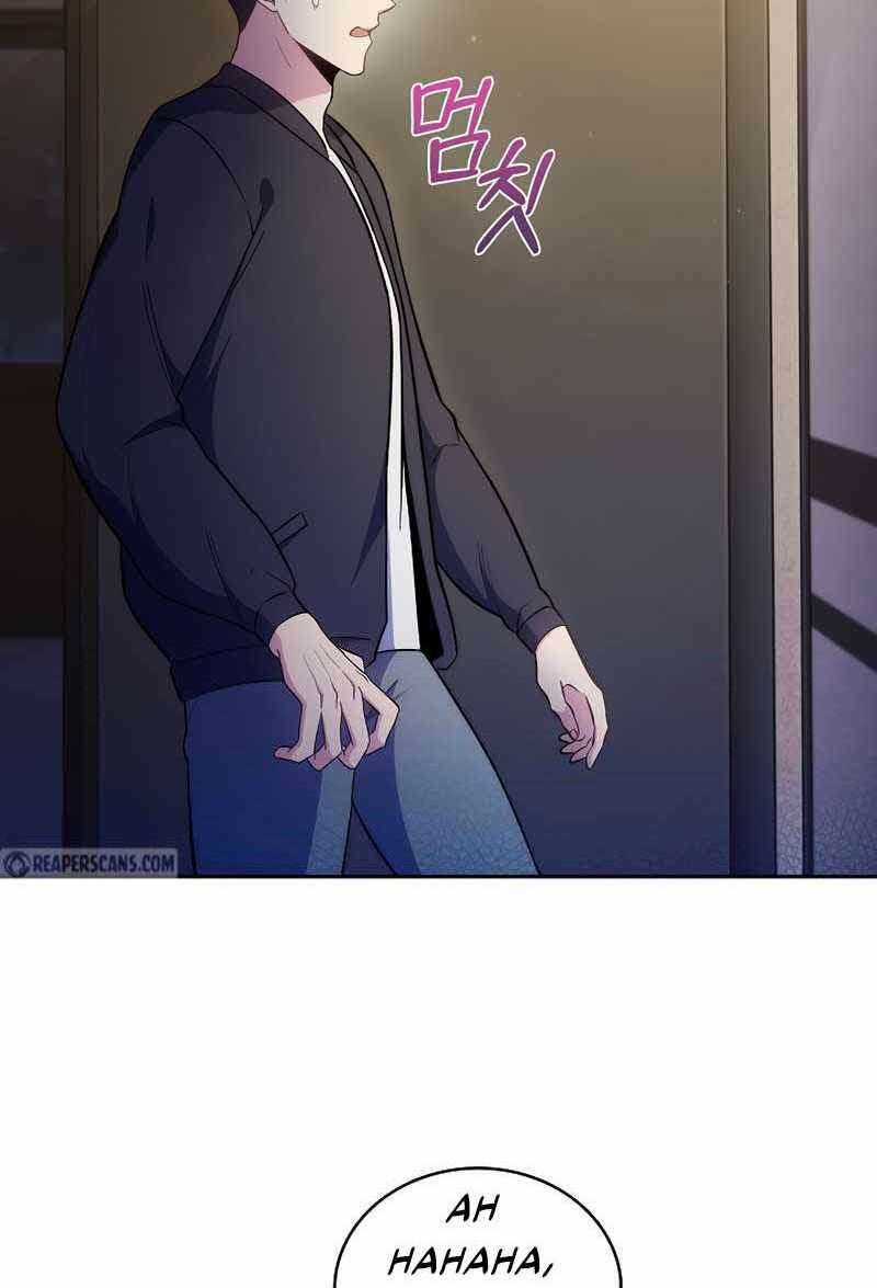 Bác Sĩ Thăng Cấp - Chapter 28 - Trang 26