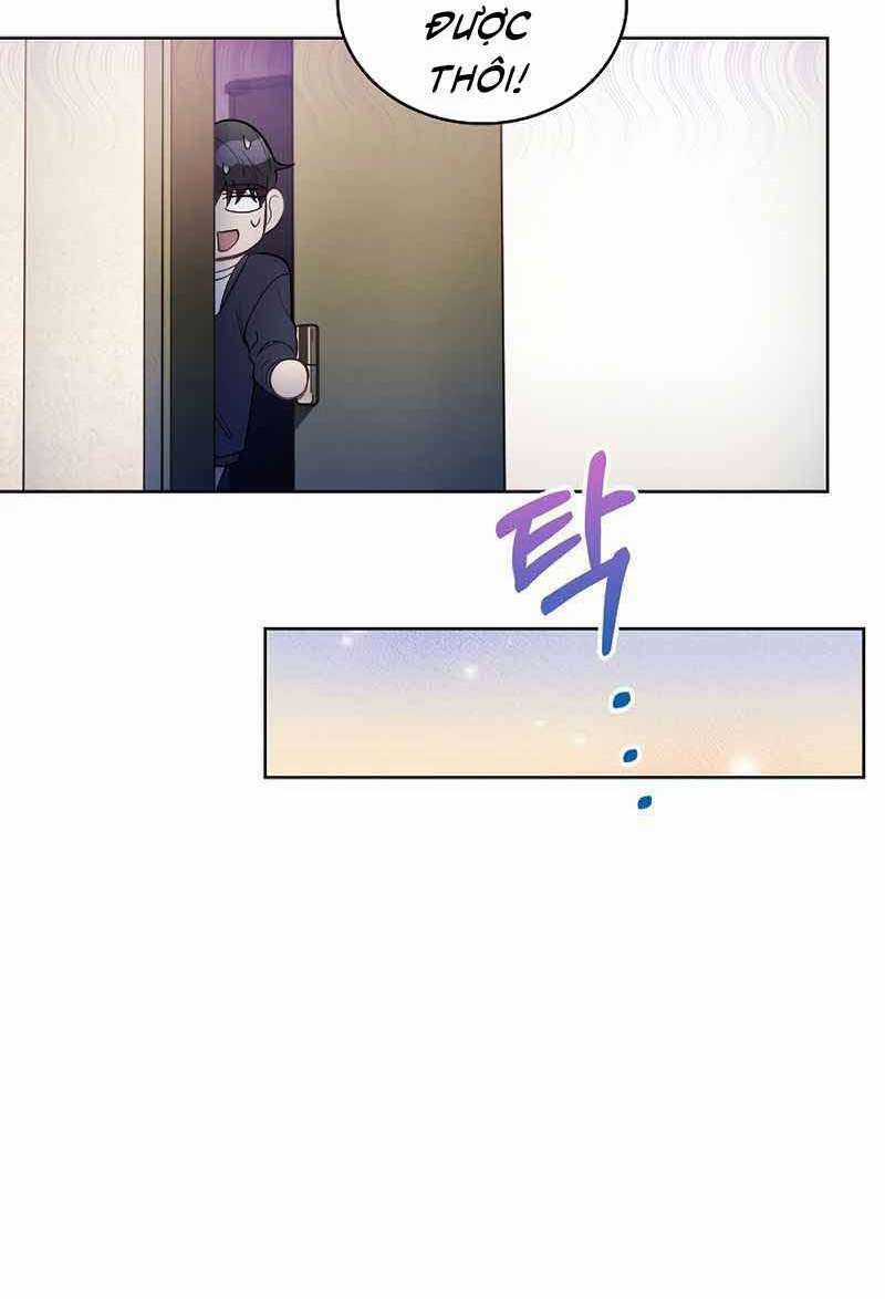 Bác Sĩ Thăng Cấp - Chapter 28 - Trang 27