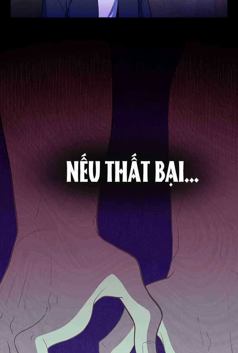 Bác Sĩ Thăng Cấp - Chapter 28 - Trang 34