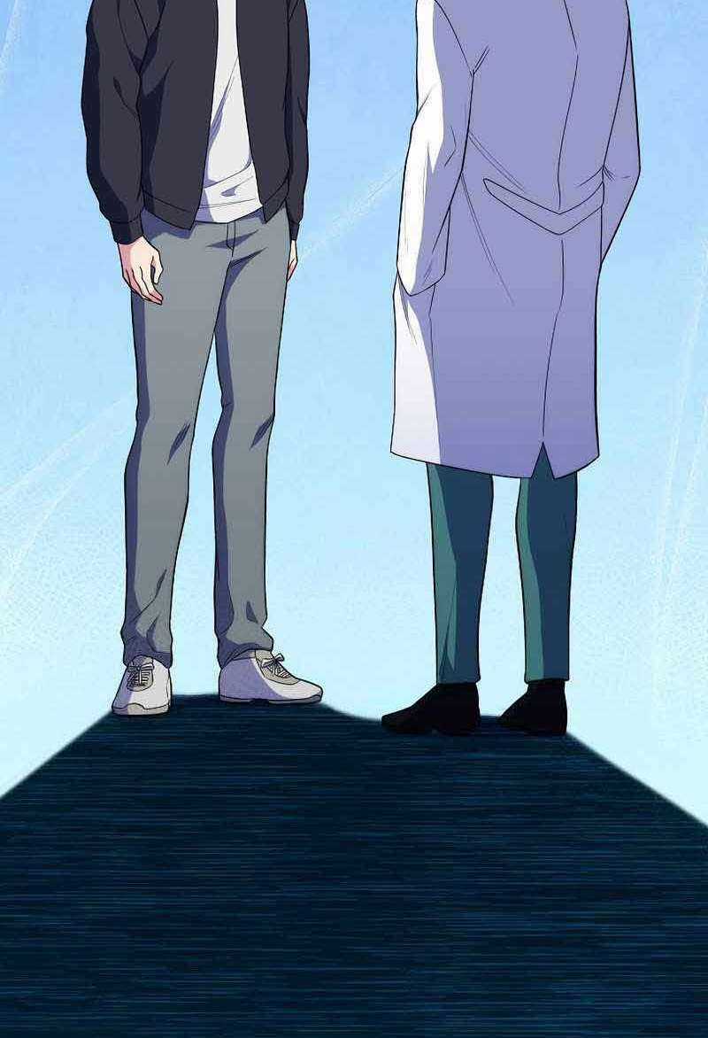 Bác Sĩ Thăng Cấp - Chapter 28 - Trang 42