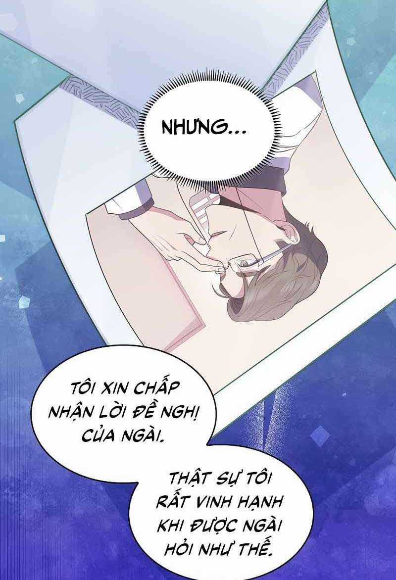 Bác Sĩ Thăng Cấp - Chapter 28 - Trang 48