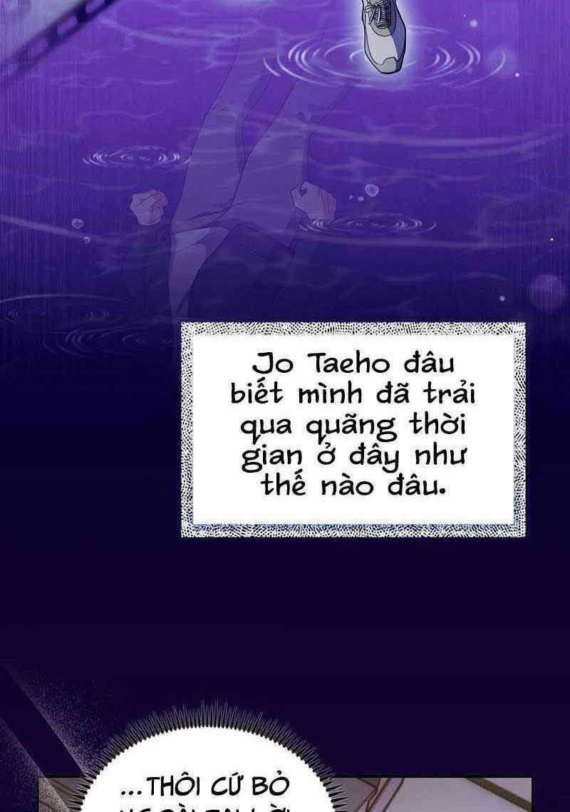 Bác Sĩ Thăng Cấp - Chapter 28 - Trang 6