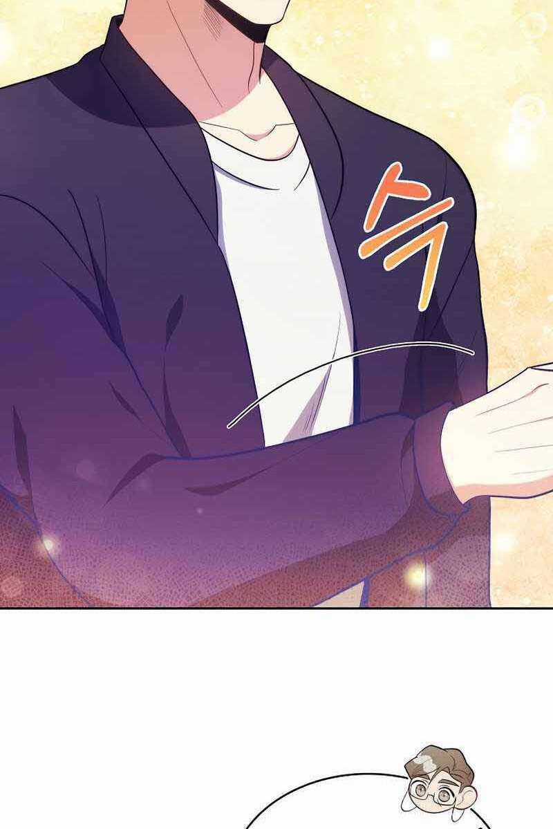 Bác Sĩ Thăng Cấp - Chapter 28 - Trang 63