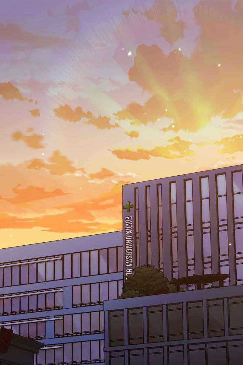 Bác Sĩ Thăng Cấp - Chapter 28 - Trang 66