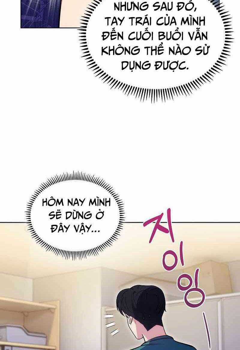 Bác Sĩ Thăng Cấp - Chapter 28 - Trang 74