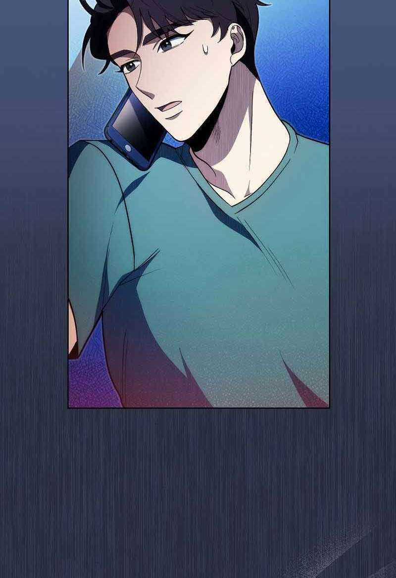 Bác Sĩ Thăng Cấp - Chapter 28 - Trang 78