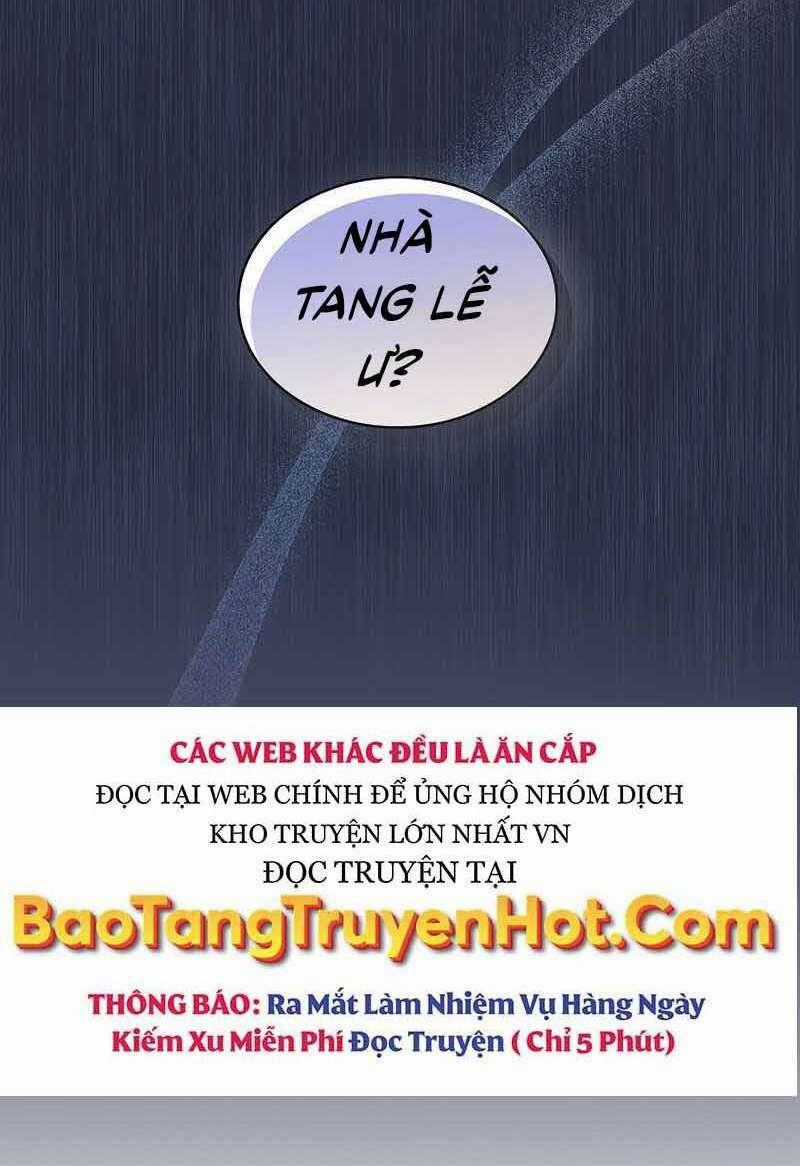 Bác Sĩ Thăng Cấp - Chapter 28 - Trang 79