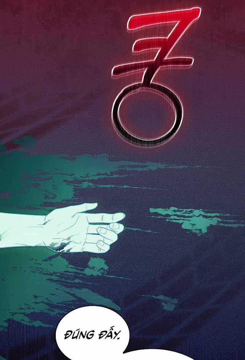 Bác Sĩ Thăng Cấp - Chapter 29 - Trang 13