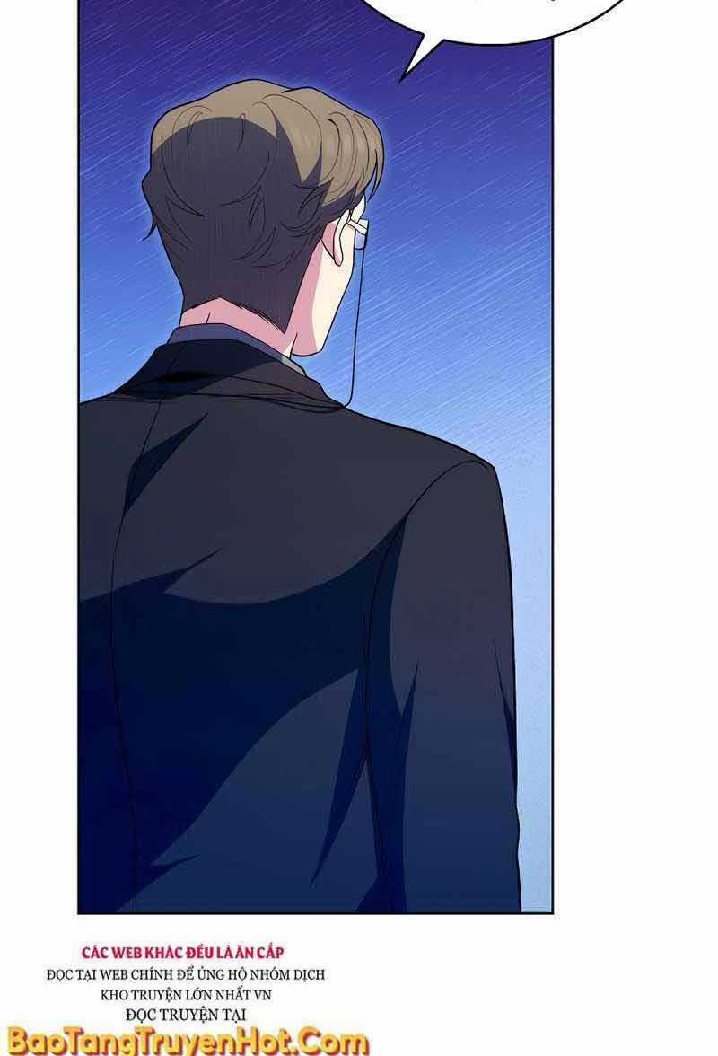 Bác Sĩ Thăng Cấp - Chapter 29 - Trang 16