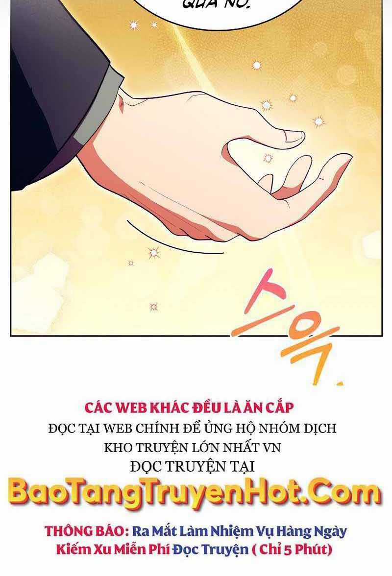 Bác Sĩ Thăng Cấp - Chapter 29 - Trang 20