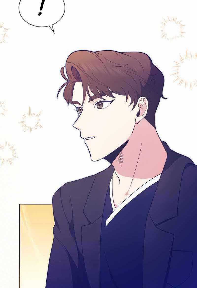 Bác Sĩ Thăng Cấp - Chapter 29 - Trang 23