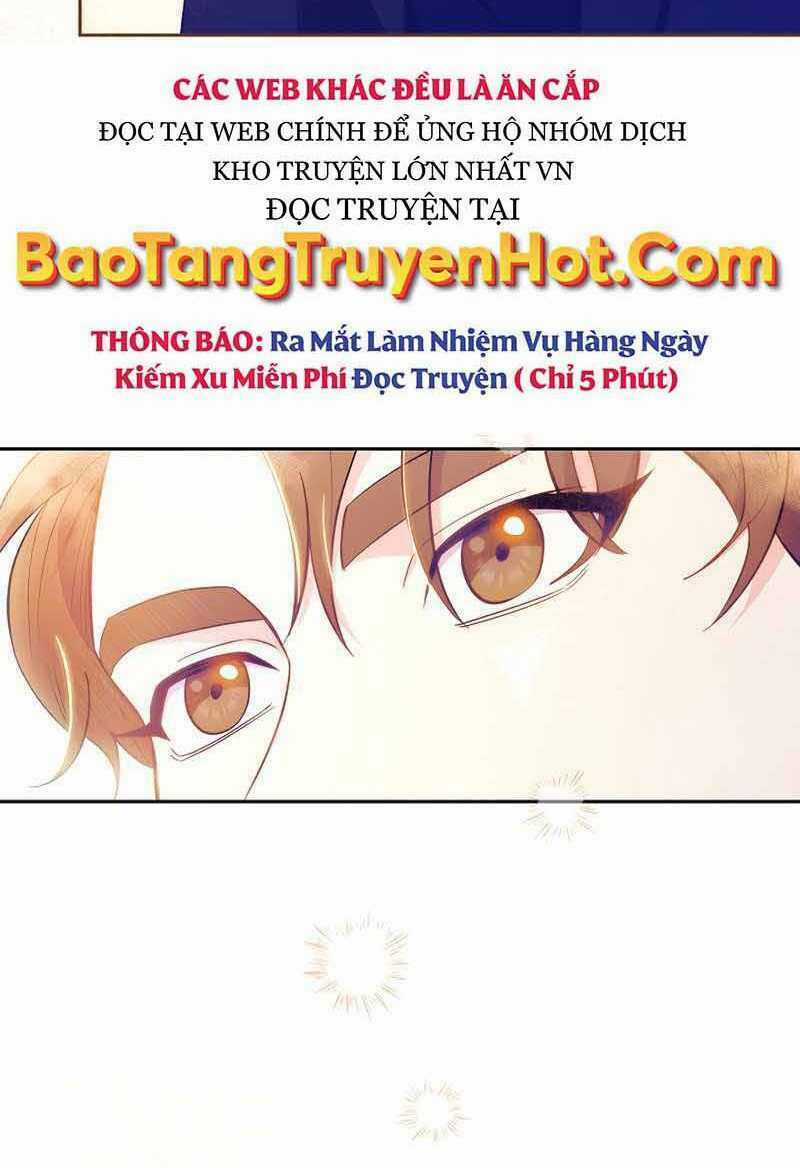 Bác Sĩ Thăng Cấp - Chapter 29 - Trang 24