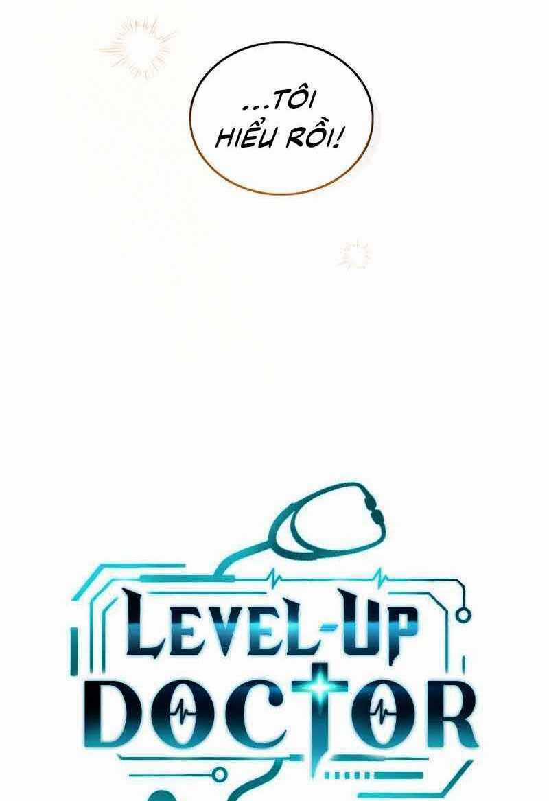 Bác Sĩ Thăng Cấp - Chapter 29 - Trang 25