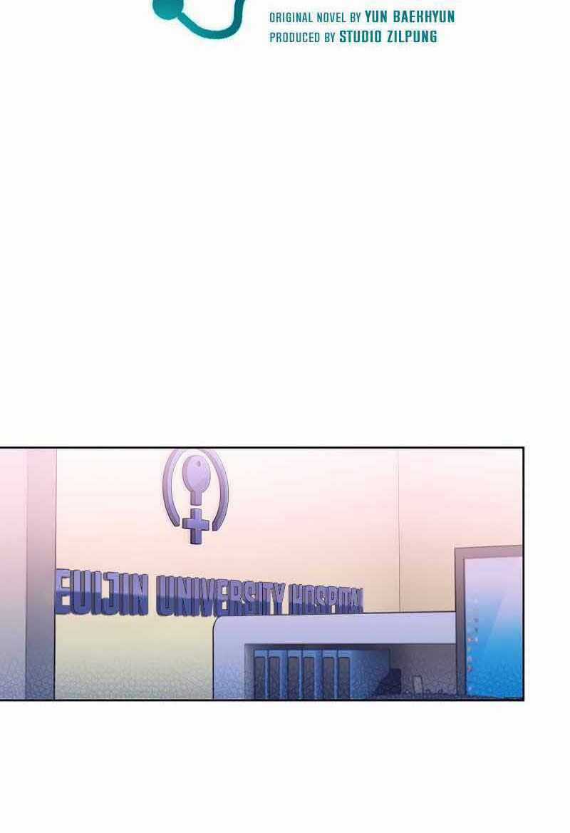 Bác Sĩ Thăng Cấp - Chapter 29 - Trang 26